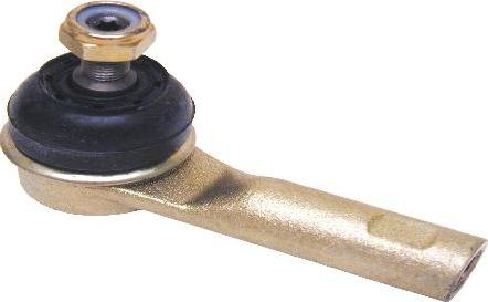 ÜRO Parts 274 226 - Накрайник на напречна кормилна щанга vvparts.bg