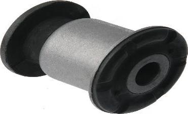 ÜRO Parts 7L0407183A - Тампон, носач vvparts.bg