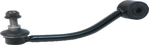 ÜRO Parts 7L0505465D - Биалета vvparts.bg