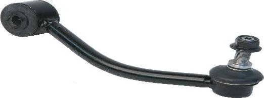 ÜRO Parts 7L0505466D - Биалета vvparts.bg