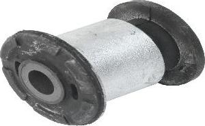 ÜRO Parts 7L8 407 183* - Тампон, носач vvparts.bg