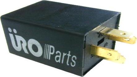 ÜRO Parts DAC1731 - Мигачи vvparts.bg