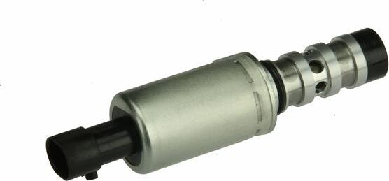 ÜRO Parts GM1415987 - Управляващ клапан, регулиране на разпределителния вал vvparts.bg