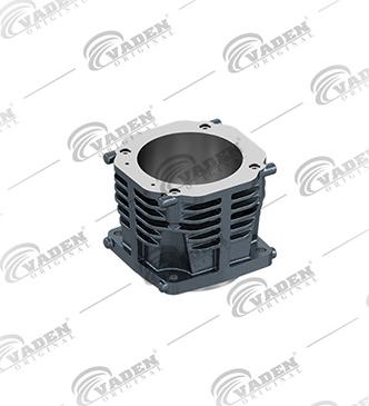 VADEN ORIGINAL 7000 903 300 - Цилиндрова риза, компресор за въздух vvparts.bg