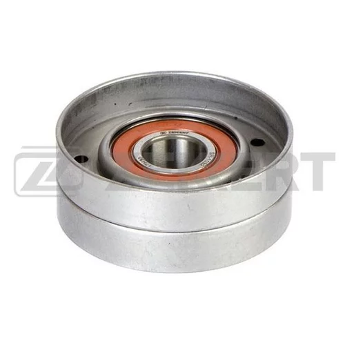 AUTO PARTS 03C145299C - Ремъчен обтегач, пистов ремък vvparts.bg