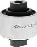 VAICO 10-1008 - Тампон, носач vvparts.bg