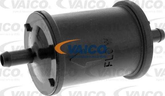 VAICO V99-0005 - Хидравличен филтър, управление vvparts.bg