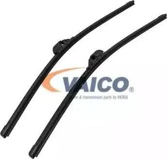 VAICO V99-0105 - Перо на чистачка vvparts.bg