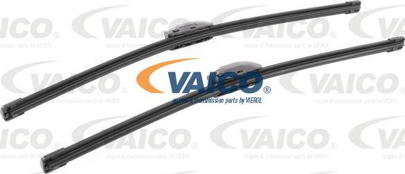 VAICO V99-0101 - Перо на чистачка vvparts.bg