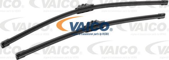 VAICO V99-0108 - Перо на чистачка vvparts.bg