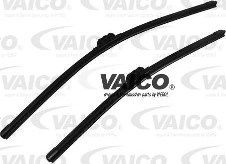 VAICO V99-0115 - Перо на чистачка vvparts.bg