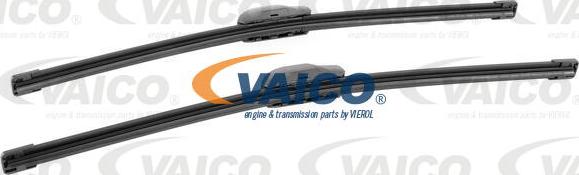 VAICO V99-0110 - Перо на чистачка vvparts.bg