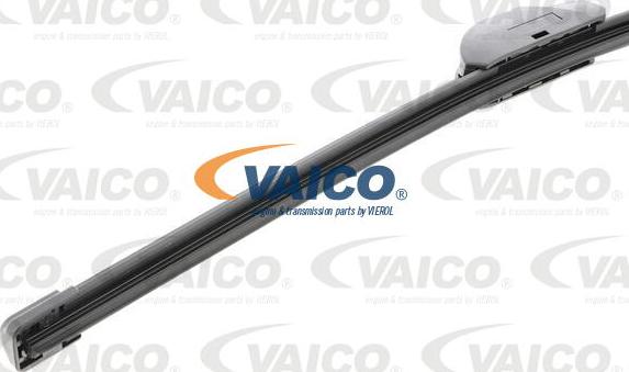 VAICO V99-0110 - Перо на чистачка vvparts.bg