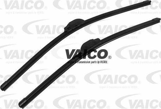 VAICO V99-0112 - Перо на чистачка vvparts.bg