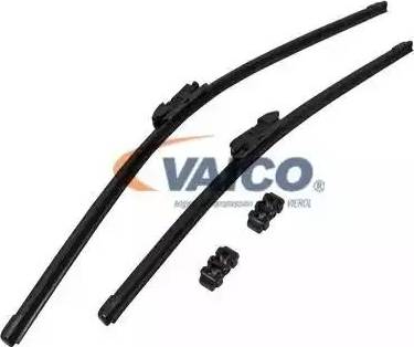 VAICO V99-0120 - Перо на чистачка vvparts.bg