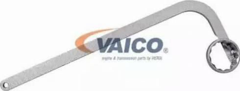 VAICO V99-1016 - Ключ за маслен филтър vvparts.bg