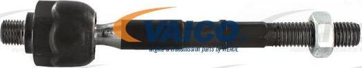 VAICO V95-9550 - Аксиален шарнирен накрайник, напречна кормилна щанга vvparts.bg