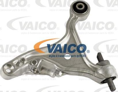 VAICO V95-9566 - Носач, окачване на колелата vvparts.bg