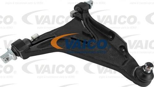 VAICO V95-9504 - Носач, окачване на колелата vvparts.bg