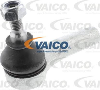 VAICO V95-9515 - Накрайник на напречна кормилна щанга vvparts.bg
