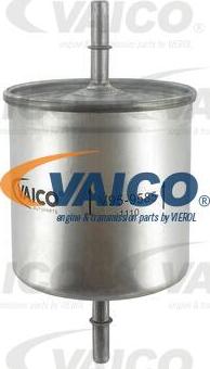 VAICO V95-9585 - Горивен филтър vvparts.bg