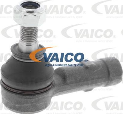 VAICO V95-9534 - Накрайник на напречна кормилна щанга vvparts.bg