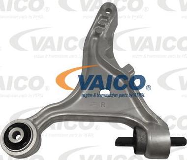 VAICO V95-9578 - Носач, окачване на колелата vvparts.bg