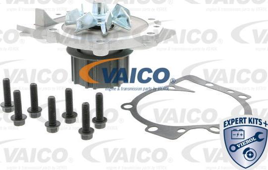 VAICO V95-50006 - Водна помпа vvparts.bg