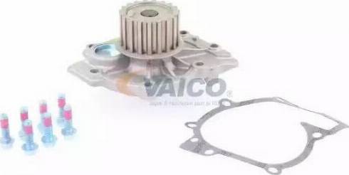 VAICO V95-50008-1 - Водна помпа vvparts.bg