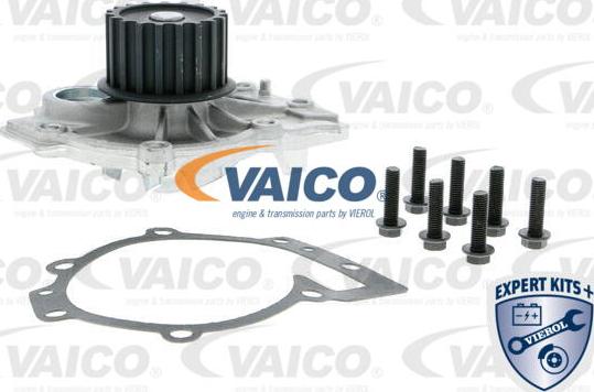 VAICO V95-50008 - Водна помпа vvparts.bg