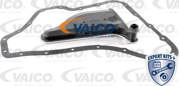 VAICO V95-0499 - Хидравличен филтър, автоматична предавателна кутия vvparts.bg