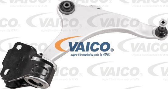 VAICO V95-0518 - Носач, окачване на колелата vvparts.bg