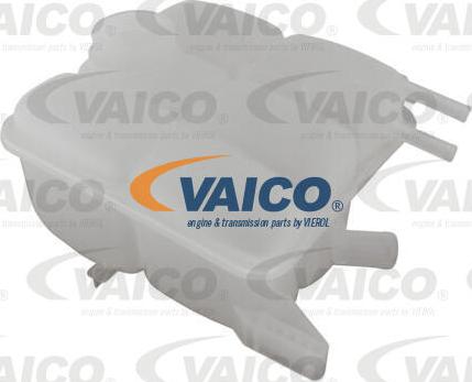 VAICO V95-0574 - Разширителен съд, охладителна течност vvparts.bg