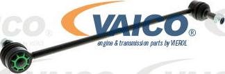 VAICO V95-0091 - Биалета vvparts.bg