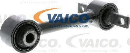 VAICO V95-0097 - Биалета vvparts.bg