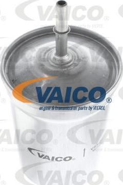 VAICO V95-0040 - Горивен филтър vvparts.bg