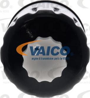 VAICO V95-0041 - Горивен филтър vvparts.bg