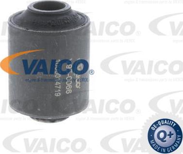 VAICO V95-0066 - Тампон, носач vvparts.bg