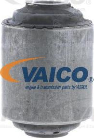 VAICO V95-0060 - Тампон, носач vvparts.bg