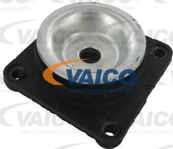 VAICO V95-0080 - Тампон на макферсън vvparts.bg