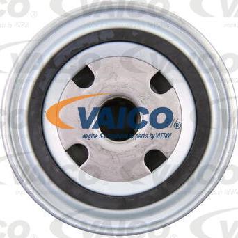 VAICO V95-0088 - Маслен филтър vvparts.bg