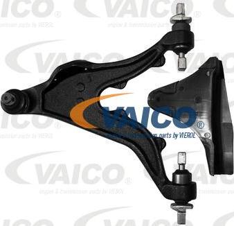 VAICO V95-0029 - Носач, окачване на колелата vvparts.bg