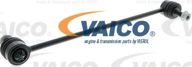 VAICO V95-0025 - Биалета vvparts.bg