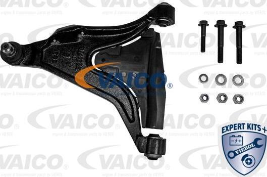 VAICO V95-0026 - Носач, окачване на колелата vvparts.bg