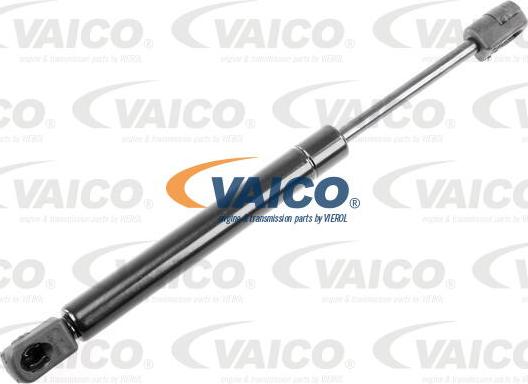 VAICO V95-0197 - Газов амортисьор, багажно / товарно пространство vvparts.bg