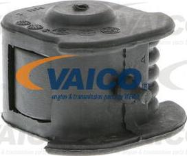 VAICO V95-0140 - Тампон, носач vvparts.bg
