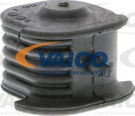 VAICO V95-0141 - Тампон, носач vvparts.bg