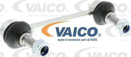 VAICO V95-0100 - Биалета vvparts.bg