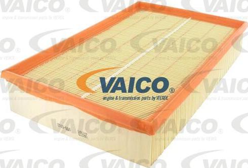 VAICO V95-0103 - Въздушен филтър vvparts.bg