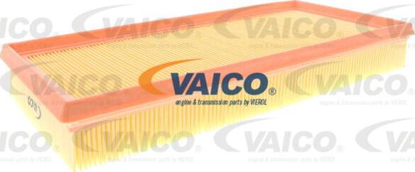 VAICO V95-0107 - Въздушен филтър vvparts.bg